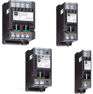 STAHL - Installatieautomaat install autom 214876