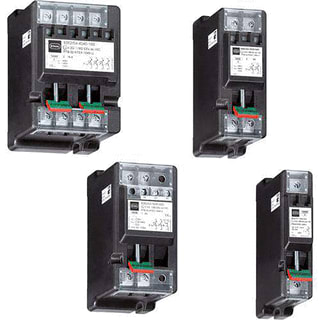 STAHL - Installatieautomaat install autom 214882