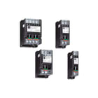 STAHL - Installatieautomaat install autom 214882