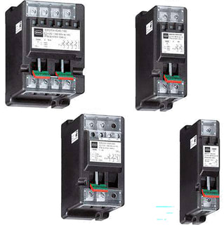 STAHL - Installatieautomaat install autom 214885