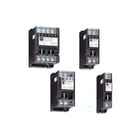 STAHL - Installatieautomaat install autom 214885