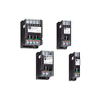STAHL - Installatieautomaat install autom 214887