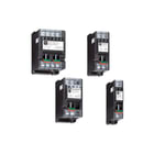 STAHL - Installatieautomaat install autom 214927