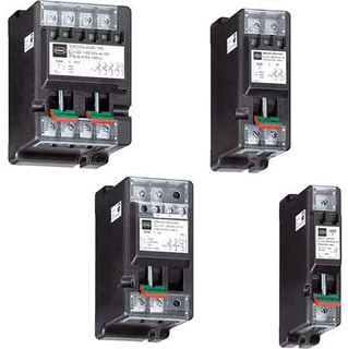STAHL - Installatieautomaat install autom 214928