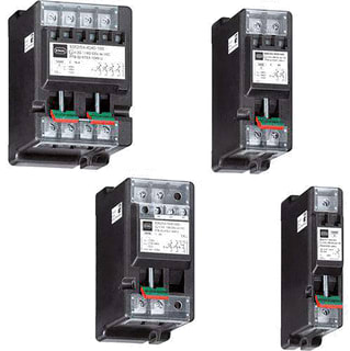 STAHL - Installatieautomaat install autom 214930