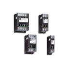 STAHL - Installatieautomaat install autom 214930
