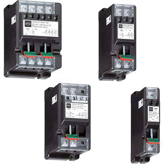 STAHL - Installatieautomaat install autom 214934