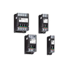STAHL - Installatieautomaat install autom 214936