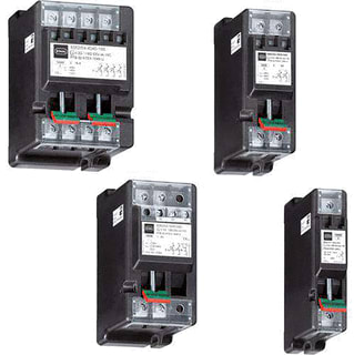 STAHL - Installatieautomaat install autom 214938