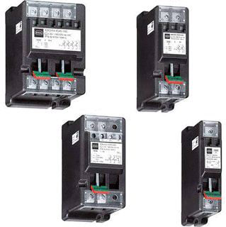 STAHL - Installatieautomaat install autom 214940