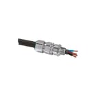 STAHL - Wartel kabel-/buisinvoer wartel kabelinv 246388