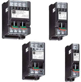 STAHL - Installatieautomaat install autom 215057