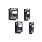 STAHL - Installatieautomaat install autom 215057