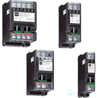 STAHL - Installatieautomaat install autom 215094