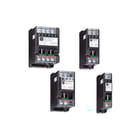 STAHL - Installatieautomaat install autom 215094