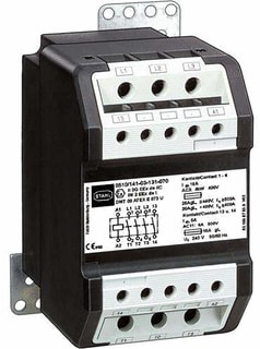 STAHL - Magneetschakelaar magn schak 215822