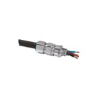 STAHL - Wartel kabel-/buisinvoer wartel kabelinv 246439