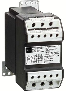 STAHL - Magneetschakelaar magn schak 270345