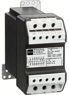 STAHL - Magneetschakelaar magn schak 270346