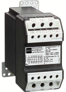STAHL - Magneetschakelaar magn schak 270355
