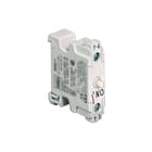 STAHL - Hulpcontactblok Hulpcont Blk 132644