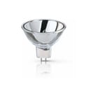 Philips - Halogeen Laagvolt ELC Studio-, projectie- en fotolamp Projlmp 13163Elc/5H