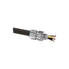 STAHL - Wartel kabel-/buisinvoer wartel kabelinv 246517
