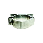 EVBox - Toebehoren/onderdelen E-Mobility scharbeug alu 76mm 2x se2