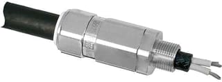 STAHL - Wartel kabel-/buisinvoer wartel kabelinv 246560