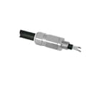 STAHL - Wartel kabel-/buisinvoer wartel kabelinv 246562