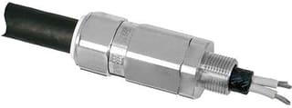 STAHL - Wartel kabel-/buisinvoer wartel kabelinv 246574