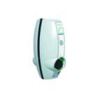 EVBox - BusinessLine Generatie 3 Oplaadpunt elektr. voer-/vaartuig 11kw 3f t2 2cds a z.cover
