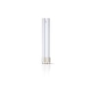 Philips - Actinic BL PL-L Compact fluorescentielamp Spec Fluor Lmp Pll18W10