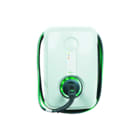 EVBox - Homeline Oplaadpunt elektr. voer-/vaartuig 11kw 3f t2 6m     z.cover