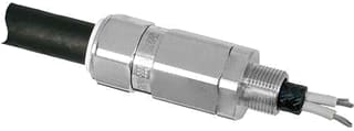 STAHL - Wartel kabel-/buisinvoer Wartel Kabelinv 247542