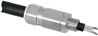 STAHL - Wartel kabel-/buisinvoer wartel kabelinv 251727