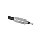STAHL - Wartel kabel-/buisinvoer wartel kabelinv 251727