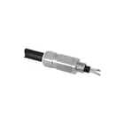 STAHL - Wartel kabel-/buisinvoer wartel kabelinv 251729