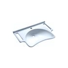 Delabie - Mineralcast Wastafel / Fontein