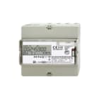 EMH - Elektriciteitsmeter Kwhm Dizg230/400V X5A Mdbs