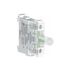 STAHL - Signaallamp modulair Signaallamp 237971