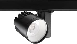 Concord - Downlight/spot/schijnwerper spotschw 2059702