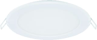 Lumiance - Insaver Downlight/spot/schijnwerper 150 led cone ip44