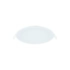 Lumiance - Insaver Downlight/spot/schijnwerper 150 led cone ip44