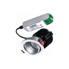 Lumiance - Downlight/spot/schijnwerper  3079363