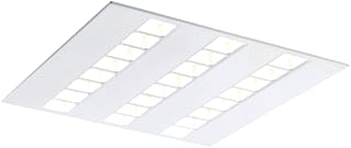 Sylvania - Plafond-/wandarmatuur 0044237