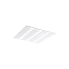 Sylvania - Plafond-/wandarmatuur 0044237