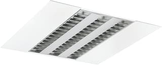 Sylvania - Plafond-/wandarmatuur plfwndarm 0052417