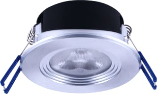 Opple - LED Spot EcoMax Downlight/spot/schijnwerper spot e 7w 36/27 al
