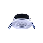Opple - LED Spot EcoMax Downlight/spot/schijnwerper spot e 7w 36/27 al